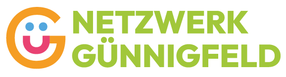Netkwerk Günnigfeld