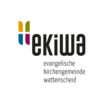 Evangelische Kirche Günnigfeld