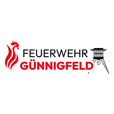 Freiwillige Feuerwehr Günnigfeld