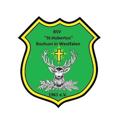 BSV „St.Hubertus“ Bochum i.W. 1961 e.V.