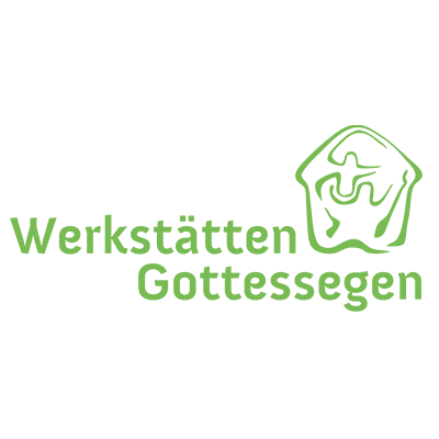 Werkstätten Gottessegen